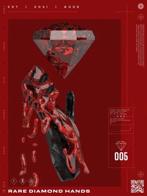 Item #17042082195114922349216627701641350073727386358402467038423114118367060951041 Media