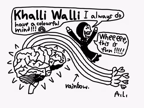 Item #102653716386994462719641028802101344165270778555418868815372207159241596731393 Media