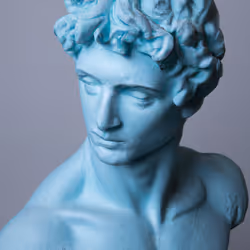 52452682234770823359603365258908637772049159517447673682878646241593703530497