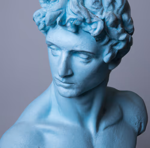 Item #52452682234770823359603365258908637772049159517447673682878646241593703530497 Media