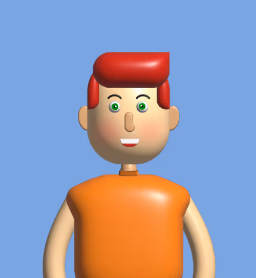 Item #6635309734137754124720956504069099446697236686933476352477909102458690338817 Media