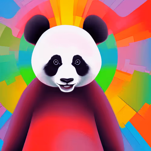 Item #41039604923916368619398811645664979489149661443878313301844763281663880855553 Media