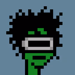 21268790442290787875200432708615294876834660846849782037929108309100864733185