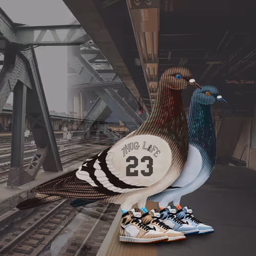 Item #86193643241819375535644738683508747882678403612331741068902390130635989581825 Media