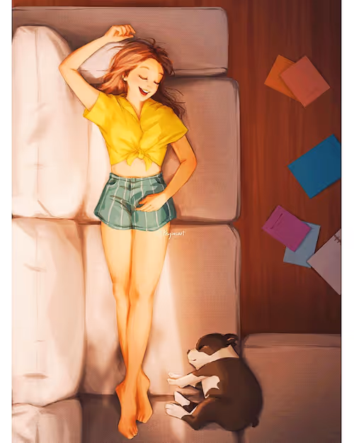 Item #66597508491624782275144921546605196928517764006289060981855937425629503291393 Media