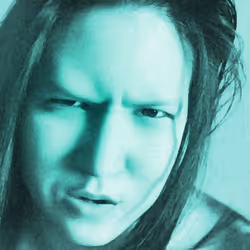 88207903319044114138828574668233581092866410897349003518169250449260866961409