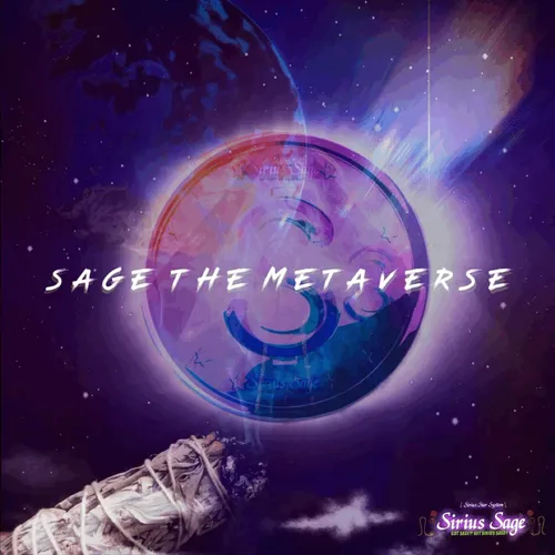 Item #109944844188063012705361186372519175105725061053541114999466490112360298053633 Media