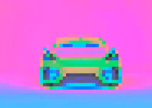 Item #85759807774714586460720651753290315813953651366721325870556511435366504333313 Media