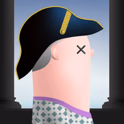 111861644542300487000768427805296833478736500761970094385083912782961713348609