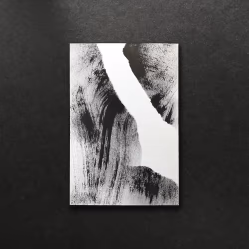 Item #87368348536975332333645058037990373278500397313615538842159321414448233578497 Media