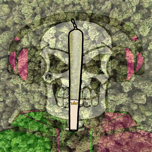 High Rollerz Empire