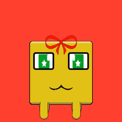 Item #97450272457785569461411242876559153240822005654277261240766250237588295122945 Media