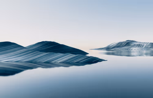 seussian by eniosta.