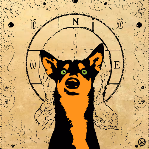 Item #1471147628704737889438767133014226167945868547252600766557675636873744089089 Media