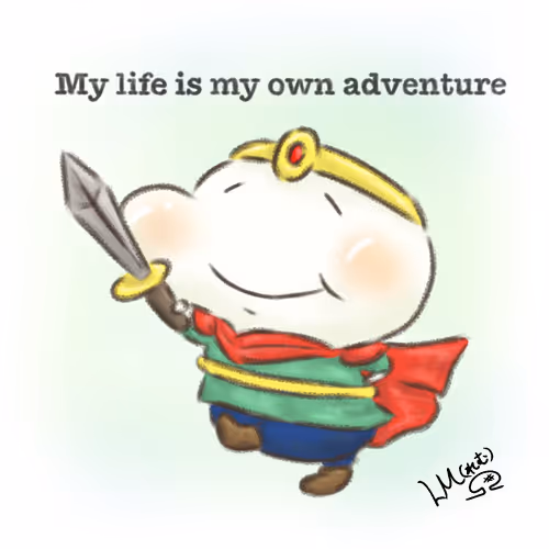 Item #16703703614734249590505882215936555640239993096300864441421778826691877011457 Media