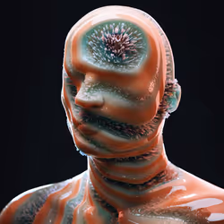 50238513169613623414318316929603473828187640181229633390544894725857350778881