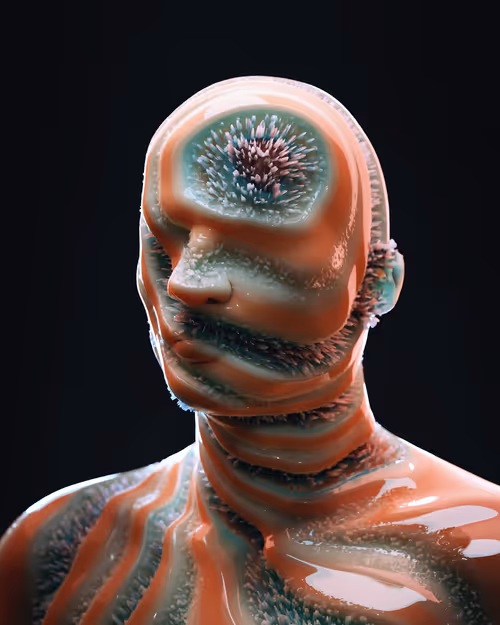 Item #50238513169613623414318316929603473828187640181229633390544894725857350778881 Media