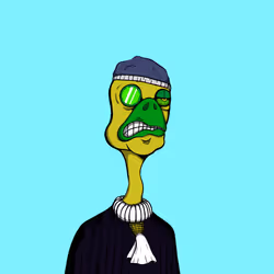 83532473394254595657273411505011381990331514331473228885730853721134543667201