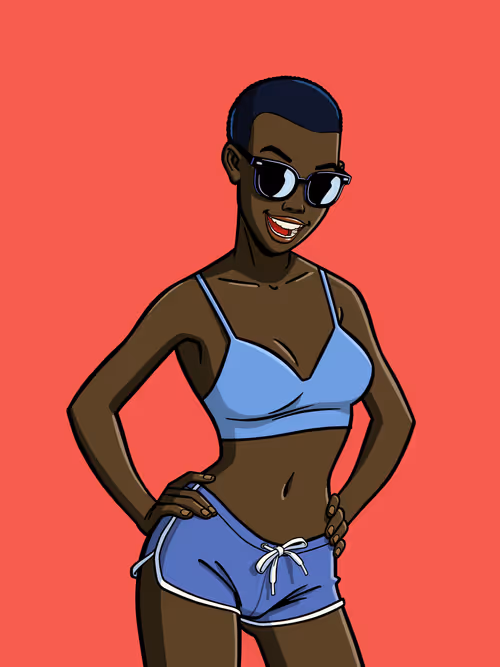 Item #87032038348930618621735990543598068894472985364388425082385865537284430888961 Media