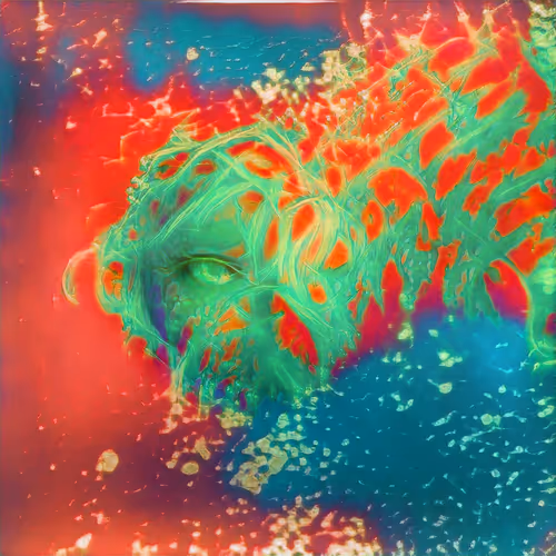 Item #84457744602723809043049191225279009657327463478214710277063869539218639290369 Media