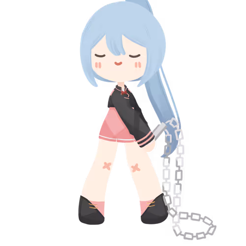 Smallguardian