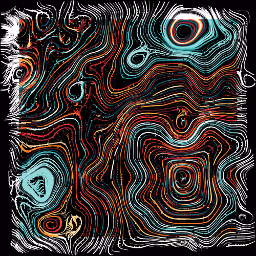 Item #31843864793483877813165707340316602700252123915402398216421401743632392781825 Media