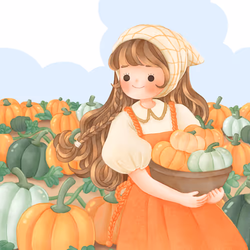 Item #54702115574428284456608648214796834170233016436340835220490481523390840569861 Media