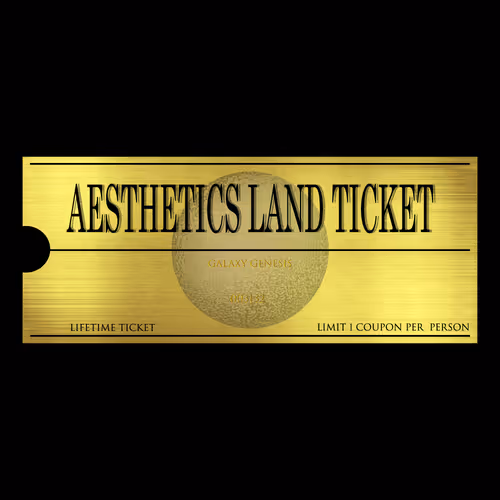 Item #22173737984380376122558072306219002886707781515087411676298483190530412904449 Media