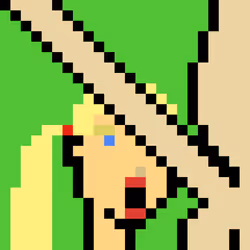 51293782353870781634440454645965668085288399524980461527607124715459701637121