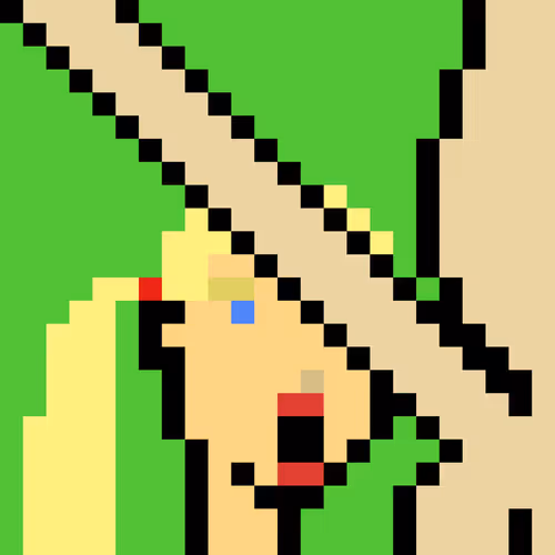 Item #51293782353870781634440454645965668085288399524980461527607124715459701637121 Media