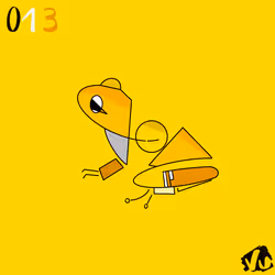 57741104065644802865065822157553089280895561145727421479933915075950401290243