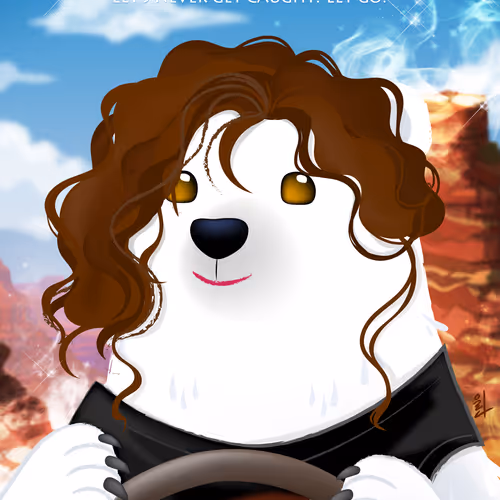 83624107689677898104650462911188637757938309127692205269081687664157058400257