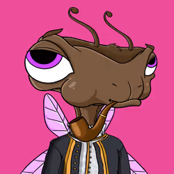 89536501044981580421954964775308188266516973450169695978544662888911999074305