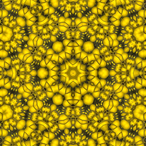 Item #82793807533074803550559074412293794782293997573157595909210744108574994071553 Media