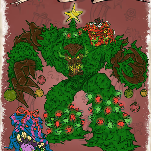 29365532316104420943417900366659264744861655682590112370091210258913268072449