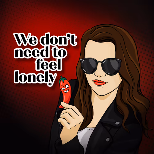 110722597380615869669106336043512791334140115623855664683234603299607156883556