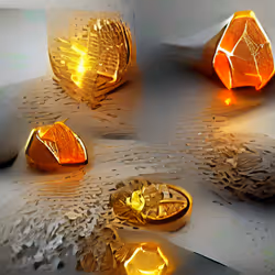 29663198430061314769056118955916634623399014019143467508174852502343752089601