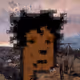 6046231838007098891581674101186556167394915689310355151896353196001518944257