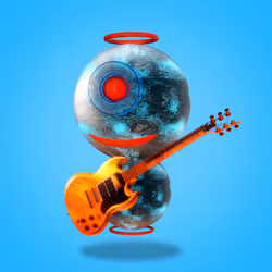 55075011280331565819340452640446571288062985164190222875197434096809043558401