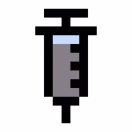 Item #86634035672165285441684100405862486022587810065701822019725605366839679909889 Media