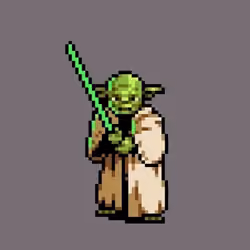 pixxil yoda#19