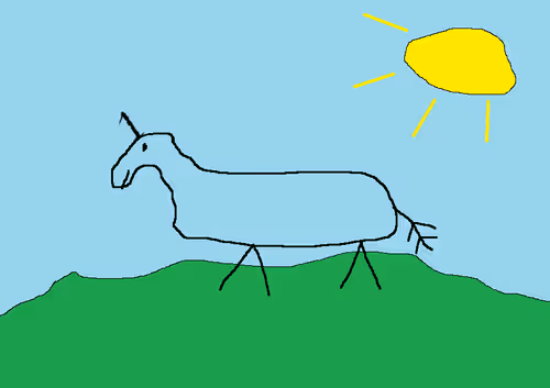 Item #80764480415247185161217864836042762169068522959312431995101011284391429668865 Media