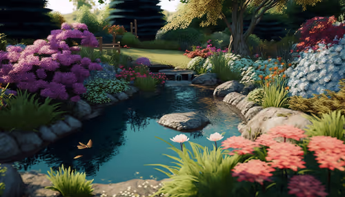 Item #28583621822238753655215756149930142842804982708270882909791354147094298361857 Media