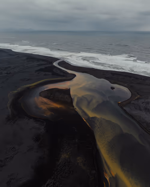 Item #94238118312909914602868952656664220449948970021665358348110511923209583984641 Media