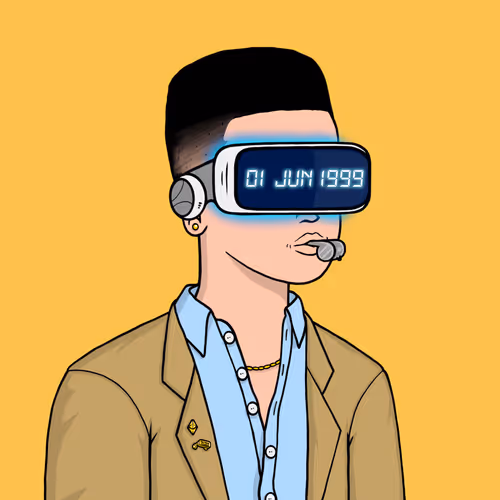 91320454495265663056822732615881996798136086923738941041753867232519093485569