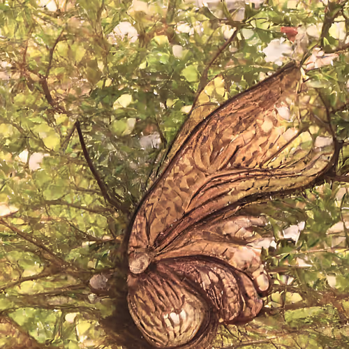 30620560946829215368081876769066015045672865411953845934377290540507744698369