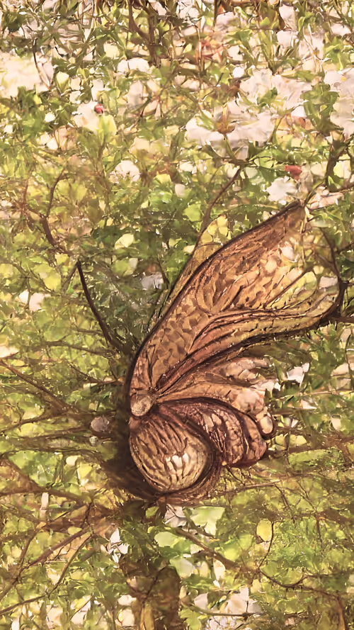 Item #30620560946829215368081876769066015045672865411953845934377290540507744698369 Media