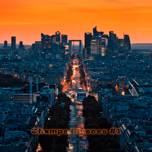 Item #80459643609927267387310314199693333154030402784707341473031329621432193777665 Media