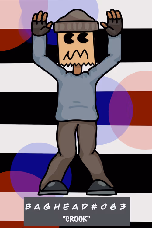 Item #16983303486809069177782154791679134330601318749999902693070653187906550628353 Media