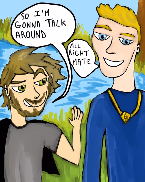 Item #44629808964424127115371937481697471276575477997065304338377959787524983357441 Media